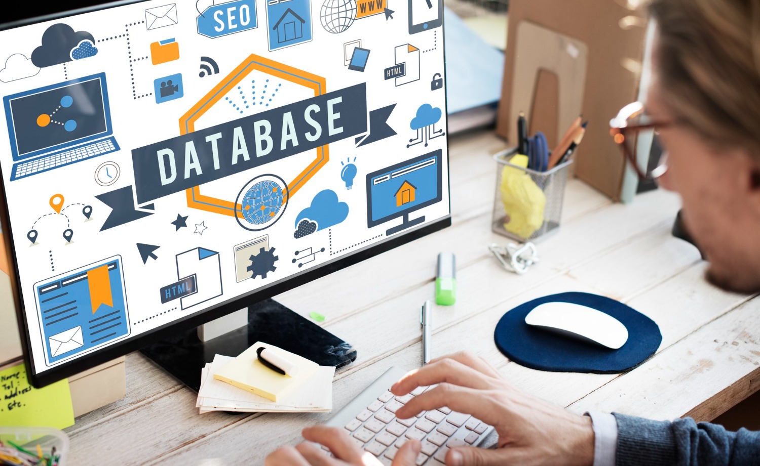 How to Optimize WordPress Database for Better Performance