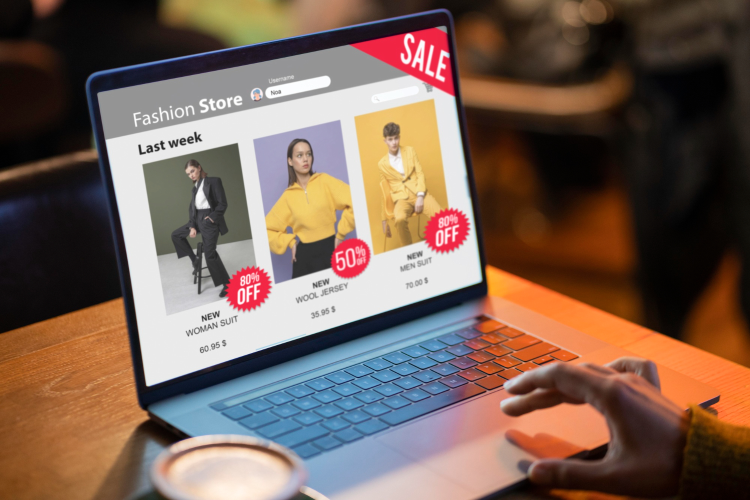 WooCommerce integrations to boost your online store