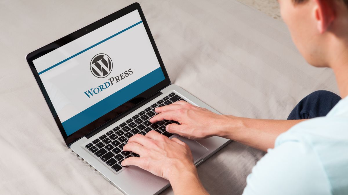 Improve WordPress Site Accessibility