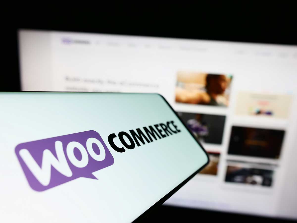 WooCommerce email marketing integrations