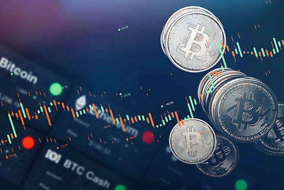 altcoin lending passive income
