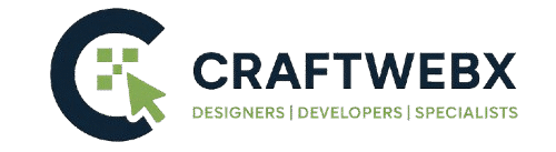 Craftwebx