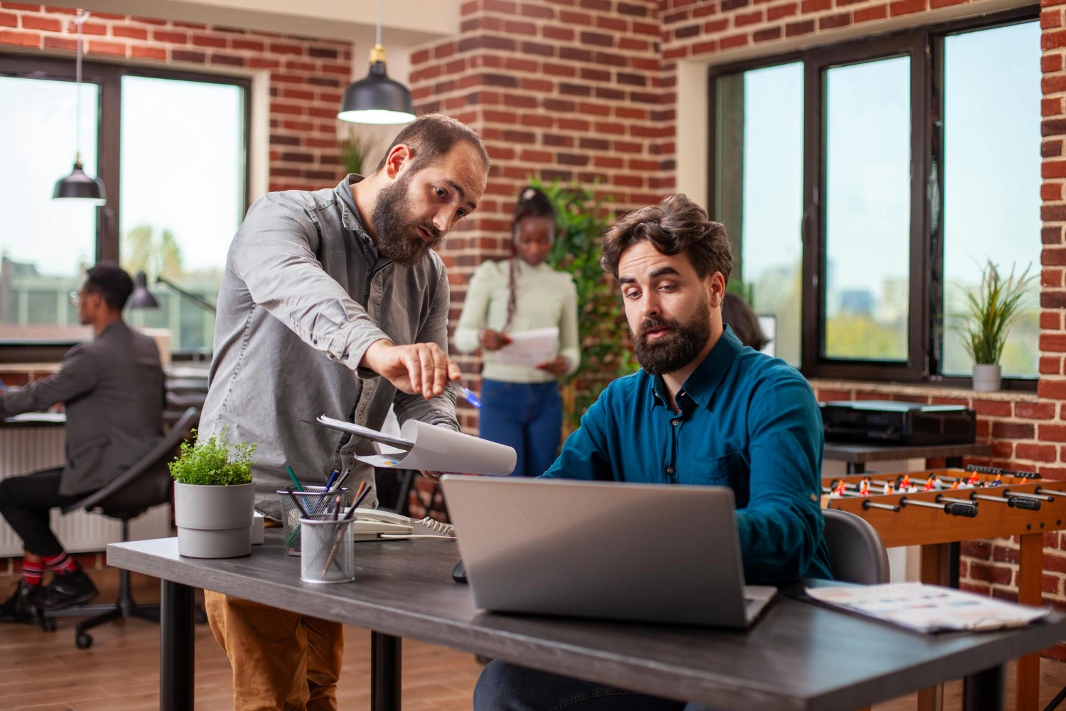 Upwork Business Plus growth and what it means for freelancers targeting small and medium-sized business clients.